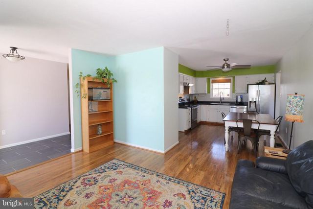 11210 EDGEWOOD DR, Bealeton, VA 22712