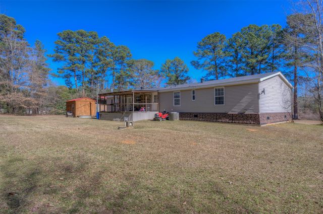 1010 Springwood Lane, Shreveport, LA 71107