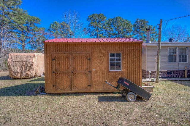 1010 Springwood Lane, Shreveport, LA 71107