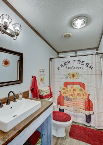 1010 Springwood Lane, Shreveport, LA 71107