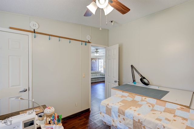 1010 Springwood Lane, Shreveport, LA 71107