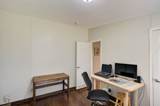 1010 Springwood Lane, Shreveport, LA 71107