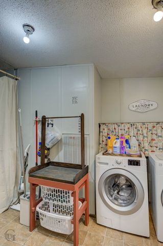 1010 Springwood Lane, Shreveport, LA 71107