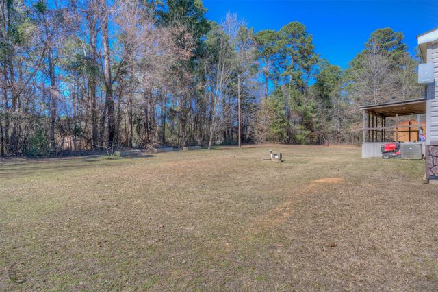 1010 Springwood Lane, Shreveport, LA 71107