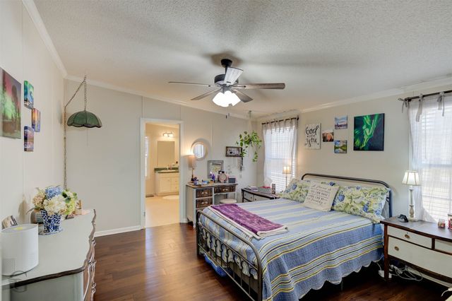 1010 Springwood Lane, Shreveport, LA 71107