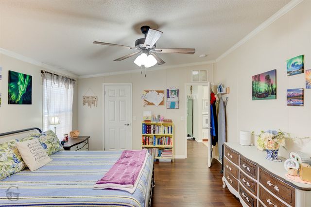 1010 Springwood Lane, Shreveport, LA 71107