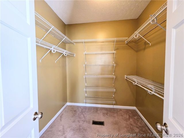 1612 Middle Creek Court, Fayetteville, NC 28314