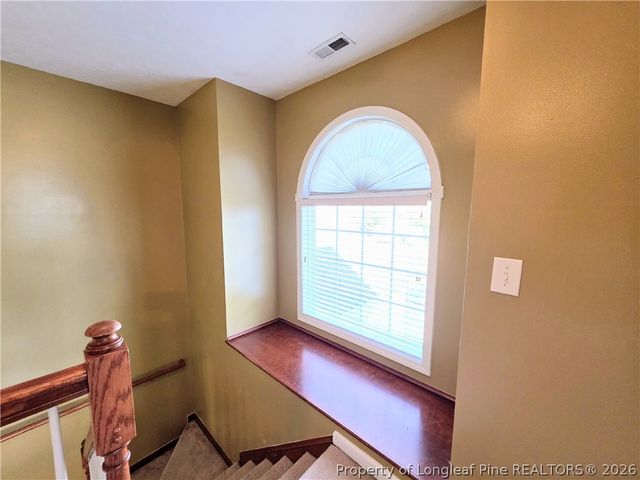 1612 Middle Creek Court, Fayetteville, NC 28314