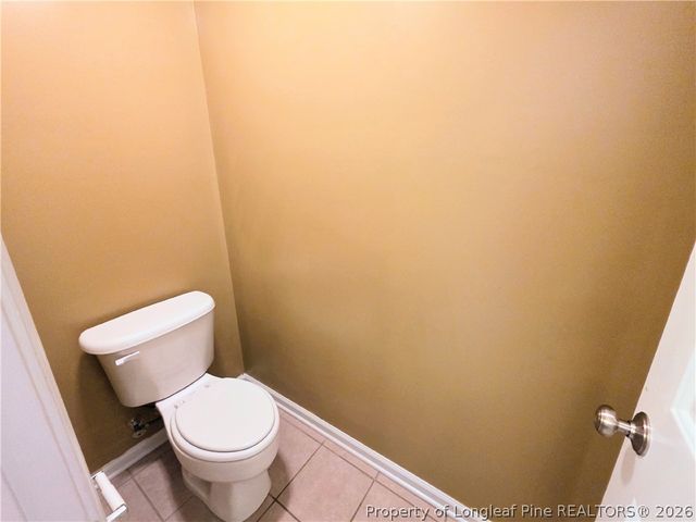 1612 Middle Creek Court, Fayetteville, NC 28314