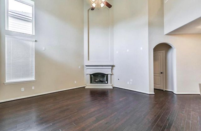 28807 Mayes Bluff Drive, Katy, TX 77494