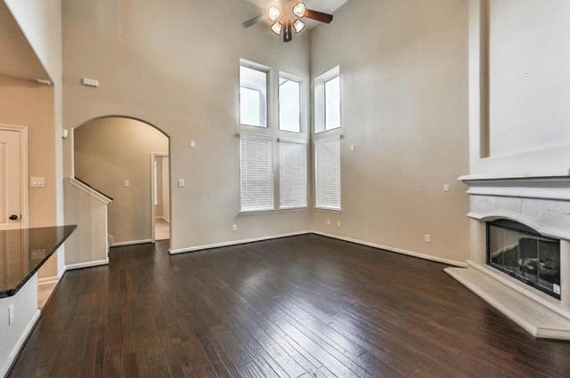 28807 Mayes Bluff Drive, Katy, TX 77494