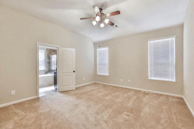 28807 Mayes Bluff Drive, Katy, TX 77494