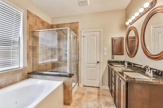 28807 Mayes Bluff Drive, Katy, TX 77494