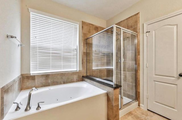 28807 Mayes Bluff Drive, Katy, TX 77494