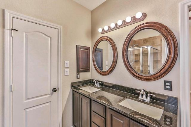 28807 Mayes Bluff Drive, Katy, TX 77494