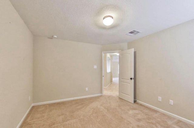 28807 Mayes Bluff Drive, Katy, TX 77494