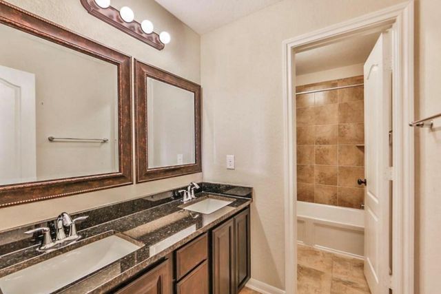 28807 Mayes Bluff Drive, Katy, TX 77494