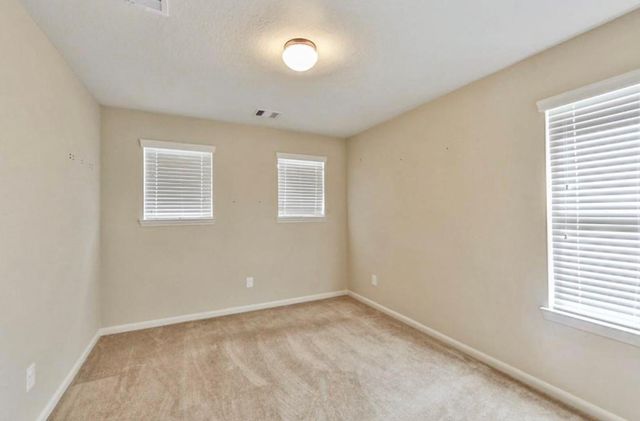 28807 Mayes Bluff Drive, Katy, TX 77494