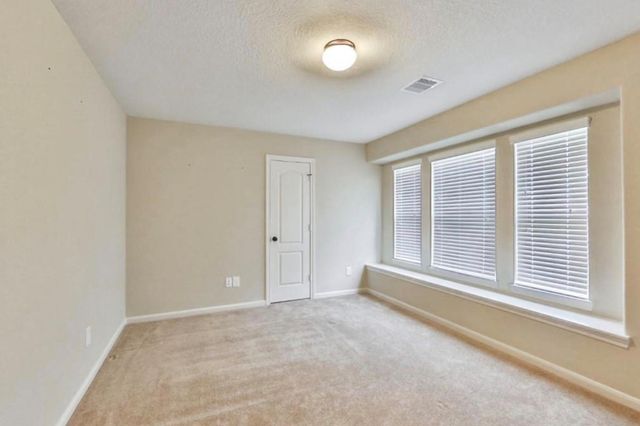 28807 Mayes Bluff Drive, Katy, TX 77494