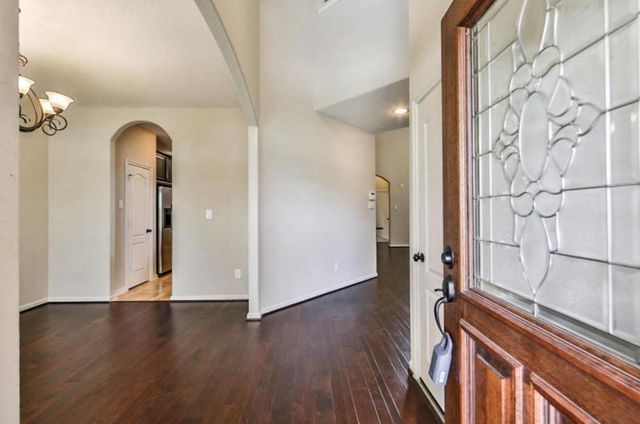 28807 Mayes Bluff Drive, Katy, TX 77494