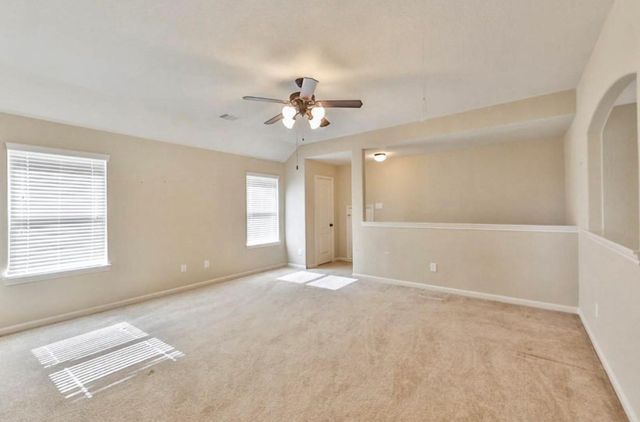 28807 Mayes Bluff Drive, Katy, TX 77494