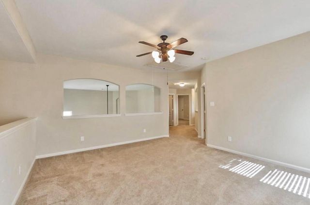 28807 Mayes Bluff Drive, Katy, TX 77494