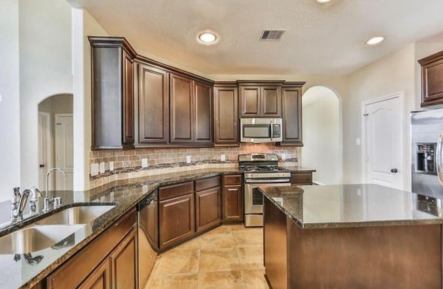 28807 Mayes Bluff Drive, Katy, TX 77494