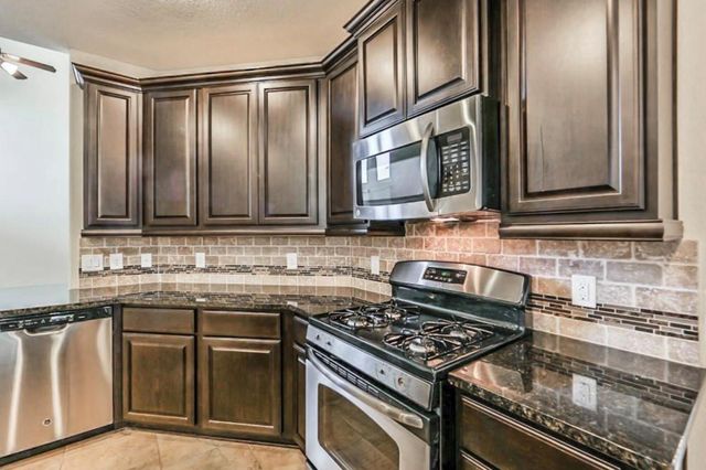 28807 Mayes Bluff Drive, Katy, TX 77494
