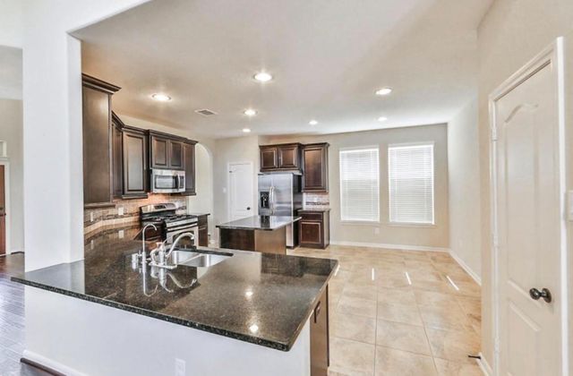 28807 Mayes Bluff Drive, Katy, TX 77494