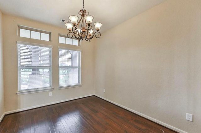 28807 Mayes Bluff Drive, Katy, TX 77494