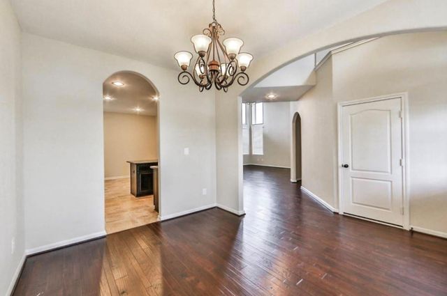 28807 Mayes Bluff Drive, Katy, TX 77494