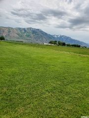 4979 W 12000 N, Tremonton, UT 84337