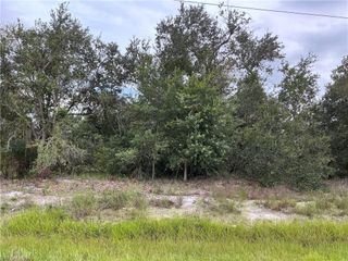 3102 51st ST W, Lehigh Acres, FL 33971