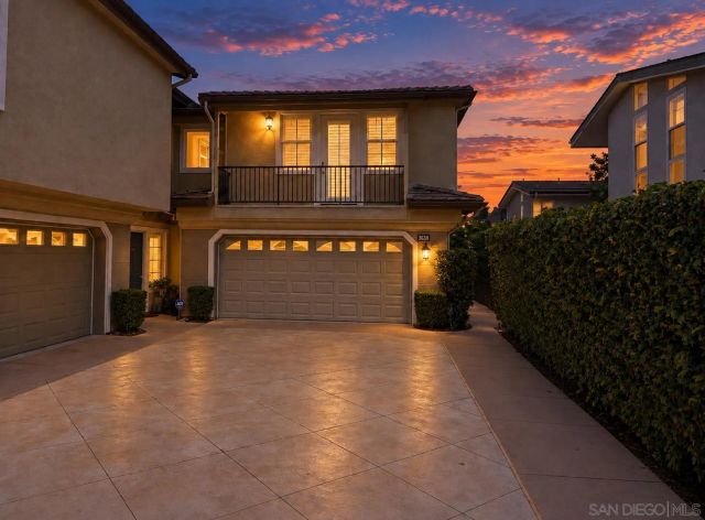 2538 Navarra Dr D, Carlsbad, CA 92009