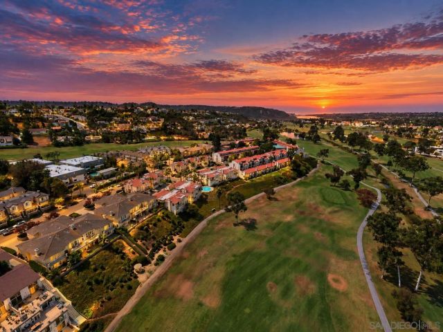 2538 Navarra Dr D, Carlsbad, CA 92009