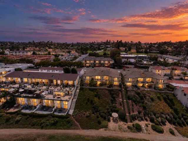 2538 Navarra Dr D, Carlsbad, CA 92009