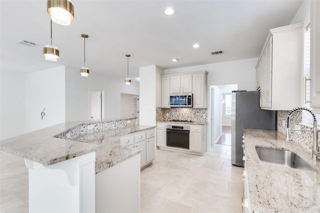 9105 Cottage Grove PASS, Austin, TX 78717