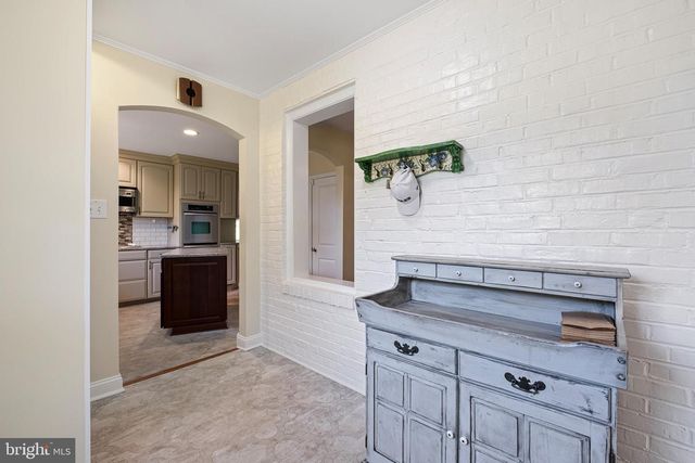 1815 ZEBLEY RD, Wilmington, DE 19810
