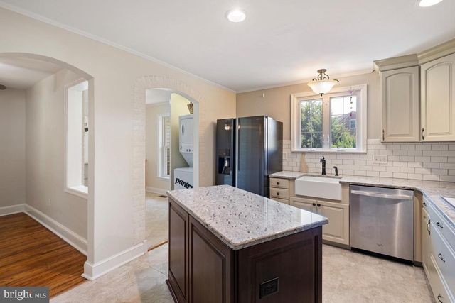 1815 ZEBLEY RD, Wilmington, DE 19810