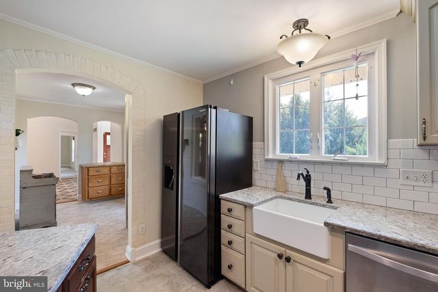 1815 ZEBLEY RD, Wilmington, DE 19810