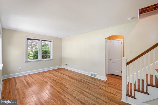 1815 ZEBLEY RD, Wilmington, DE 19810