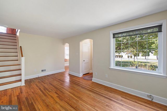 1815 ZEBLEY RD, Wilmington, DE 19810