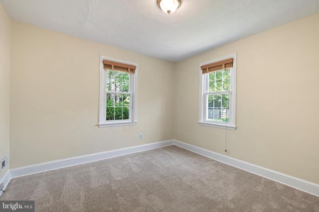 1815 ZEBLEY RD, Wilmington, DE 19810