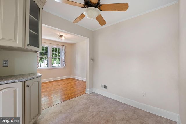 1815 ZEBLEY RD, Wilmington, DE 19810