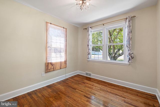 1815 ZEBLEY RD, Wilmington, DE 19810
