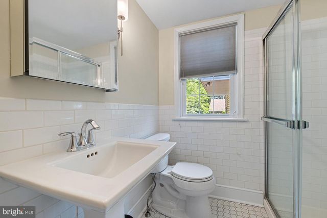 1815 ZEBLEY RD, Wilmington, DE 19810