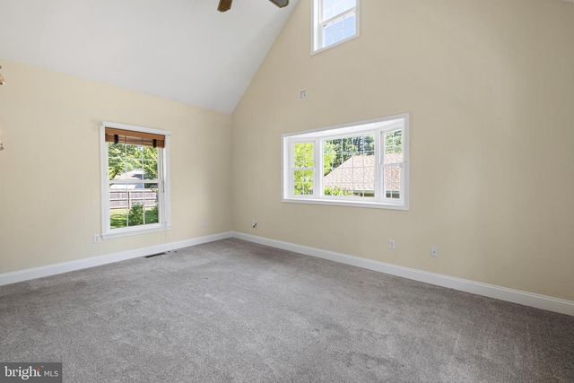 1815 ZEBLEY RD, Wilmington, DE 19810