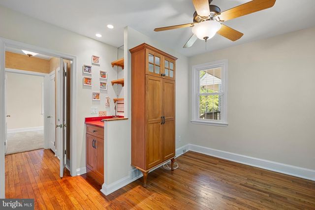 1815 ZEBLEY RD, Wilmington, DE 19810
