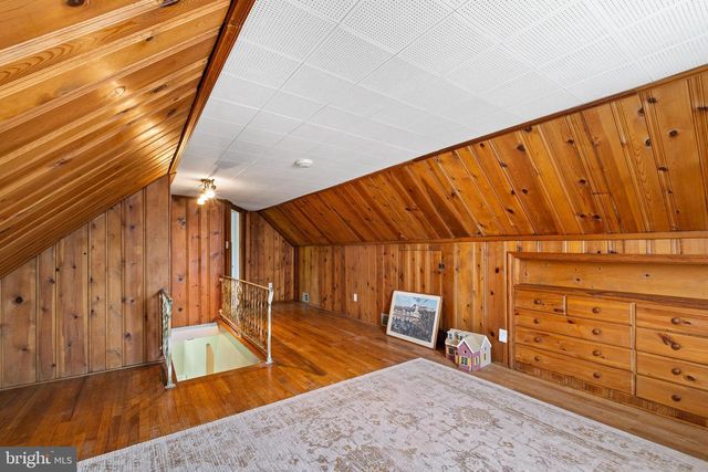 1815 ZEBLEY RD, Wilmington, DE 19810