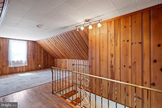 1815 ZEBLEY RD, Wilmington, DE 19810